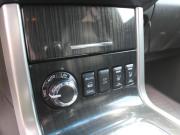 Nissan Pathfinder III Рестайлинг Калуга  - изображение 28