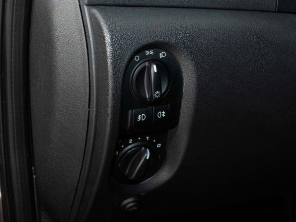 Datsun on-DO I с пробегом 2015 года, цена 440 000 рублей, 110000 км, седан, Автокод Объявления