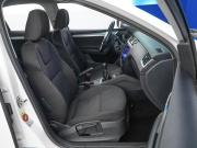 Skoda Octavia III (A7) Москва  - изображение 29
