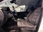 Mazda CX-5 I Краснодар  - изображение 30
