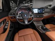 BMW 3 серии VII (G2x) Рестайлинг Москва  - изображение 37