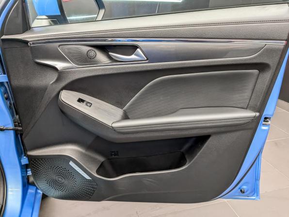 Haval Jolion I с пробегом 2021 года, цена 1 650 000 рублей, 64173 км, внедорожник, Автокод Объявления