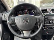 Renault Logan II Ульяновск  - изображение 38