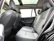 Toyota RAV4 VI (XA60) Пермь  - изображение 41