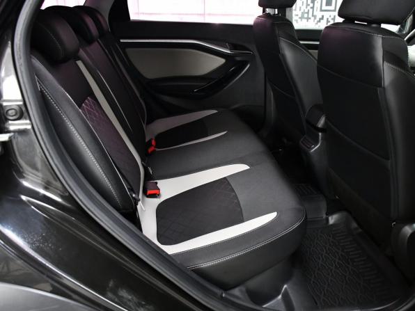 Lada (ВАЗ) Vesta I с пробегом 2018 года, цена 847 000 рублей, 159223 км, универсал, Автокод Объявления