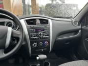 Datsun on-DO I Рестайлинг Архангельск  - изображение 30