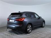 BMW X1 II (F48) Санкт-Петербург  - изображение 24