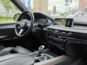 BMW X5 III (F15) Санкт-Петербург  - изображение 36