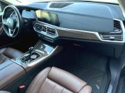 BMW X5 IV (G05/G18) Пермь  - изображение 56