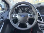 Ford Focus III Воронеж  - изображение 26