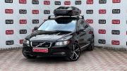 Volvo S80 II Рестайлинг Санкт-Петербург  - изображение 14