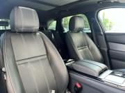 Land Rover Range Rover Velar I Краснодар  - изображение 27