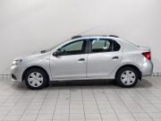 Renault Logan II Курск  - изображение 18