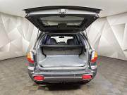 Hyundai Santa Fe I Москва  - изображение 28