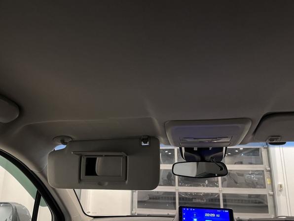 Chevrolet Orlando I с пробегом 2013 года, цена 1 020 000 рублей, 269337 км, компактвэн, Автокод Объявления