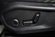 Geely Monjaro I Сургут  - изображение 32