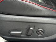 Kia Optima IV Рестайлинг Ульяновск  - изображение 53