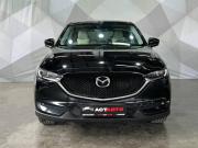 Mazda CX-5 II Оренбург  - изображение 26