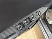 Hyundai Solaris I Рестайлинг Новороссийск  - изображение 54