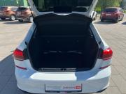 Volkswagen Polo VI Стерлитамак  - изображение 46
