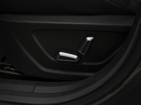 Geely Coolray I Рестайлинг с пробегом 2025 года, цена 2 398 000 рублей, 6495 км, внедорожник, Автокод Объявления