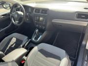 Volkswagen Jetta VI Санкт-Петербург  - изображение 27