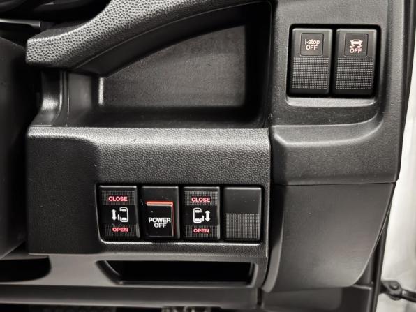 Mazda Premacy III (CW) с пробегом 2014 года, цена 1 220 000 рублей, 107000 км, минивэн, Автокод Объявления