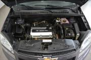 Chevrolet Orlando I Киров  - изображение 66