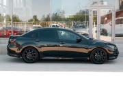 Mazda 6 II (GH) Рестайлинг Новосибирск  - изображение 22