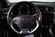 Kia Rio III Рестайлинг Сургут  - изображение 30