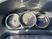 Renault Logan II Стерлитамак  - изображение 38