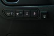 Kia Rio IV Рестайлинг Омск  - изображение 31