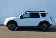 Renault Duster I Рестайлинг Нижний Новгород  - изображение 27