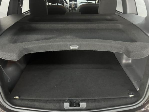 Renault Duster I Рестайлинг с пробегом 2019 года, цена 1 374 000 рублей, 118525 км, внедорожник, Автокод Объявления