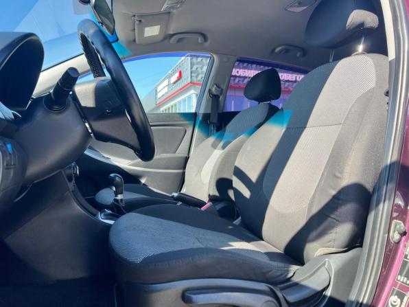 Hyundai Solaris I с пробегом 2012 года, цена 608 000 рублей, 200009 км, хэтчбек, Автокод Объявления