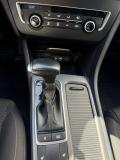 Kia Optima IV Рестайлинг Ростов-на-Дону  - изображение 38