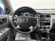 Chevrolet Lacetti I Альметьевск  - изображение 35