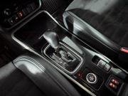 Mitsubishi Outlander III Рестайлинг 3 Екатеринбург  - изображение 36