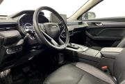 Haval Jolion I Рестайлинг Нижний Новгород  - изображение 32