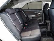 Toyota Allion II Рестайлинг Чита  - изображение 25