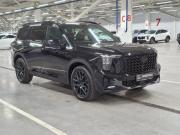 GAC GS8 II Казань  - изображение 31