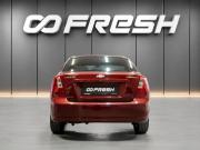 Chevrolet Lacetti I Рязань  - изображение 24