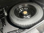 Haval Dargo Альметьевск  - изображение 43