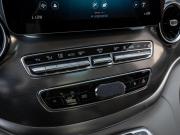 Mercedes-Benz V-Класс III (W447) Рестайлинг Краснодар  - изображение 47