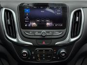 Chevrolet Equinox III Ижевск  - изображение 51
