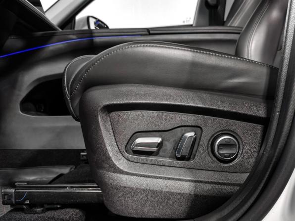 Chery Tiggo 7 Pro Max I Рестайлинг с пробегом 2024 года, цена 2 075 000 рублей, 58097 км, внедорожник, Автокод Объявления