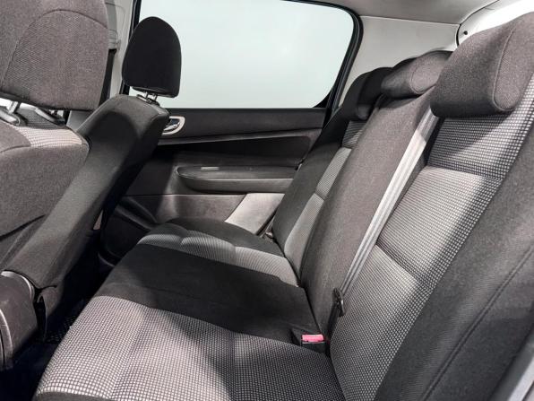 Peugeot 307 I Рестайлинг с пробегом 2005 года, цена 249 000 рублей, 484000 км, хэтчбек, Автокод Объявления