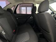 Lada (ВАЗ) Granta I Рестайлинг Волгоград  - изображение 61