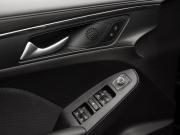 Haval Jolion I Москва  - изображение 39