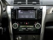 Toyota Camry VII (XV50) Екатеринбург  - изображение 48